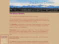 rockymtnflyer.com
