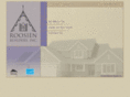 roosienbuilders.com