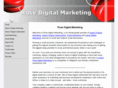 rosedigitalmarketing.com
