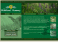 roselandnursery.co.uk