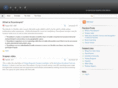 roundware.org
