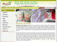 royalagrofoods.com