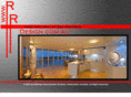 rrdesign.com.au
