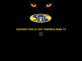 sasinformatica.net