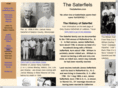 saterfiel.org