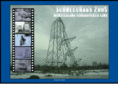 schneechaos-muensterland.de