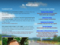 scottlively.net