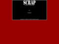 scrap-official.com