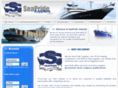 seapridesuppliers.com