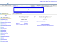 secureauctionserver.com