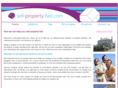 sell-property-fast.com
