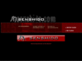 senshido.com