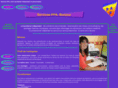servicesppa.com