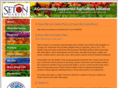 setonharvest.org