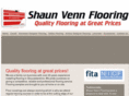 shaunvennflooring.com