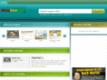 shopwebmall.com