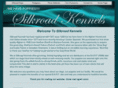 silkroadkennels.com
