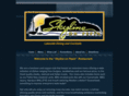 skylineonpepin.com