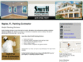 smithpaintingnaples.com