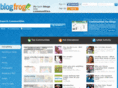 socialsnowball.com