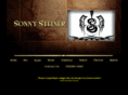 sonnysteiner.com
