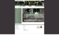 sordaustralia.com