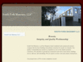 southforkmasonry.com