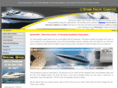 spain-yacht-charter.com