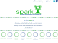 sparkonline.org