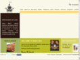 spicewayuk.com