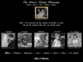 staceyandcharlie.com