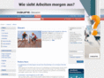 stb-netz.org