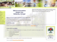 steepleview.net