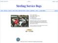 sterlingservicedogs.org