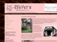 steverscandy.com