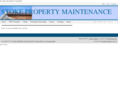 stokepropertymaintenance.com