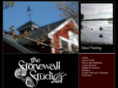 stonewallstudioplus.com