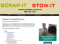 stow-it.com