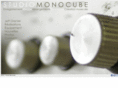 studiomonocube.com