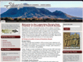sturgis-sd.org