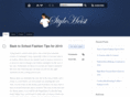 styleheist.com