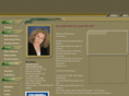 suejohnsonre.com