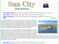 sun-city.com