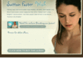 suttonfosterwish.com