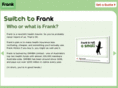 switchtofrank.com