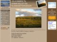 synnfjell.net