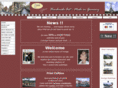 t-esign.com