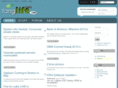 tangiblelife.com