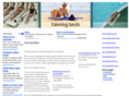 tanningbedsafetytips.com