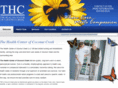 thc-cc.com